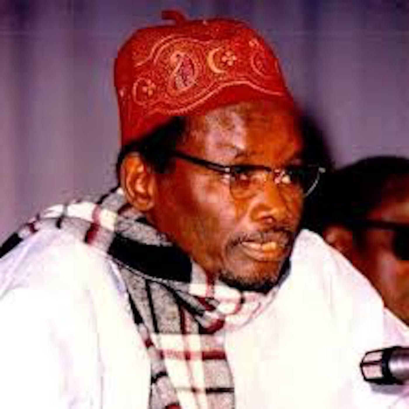 TÉLÉCHARGER SERIGNE SAME MBAYE SAME MBAYE SERIGNE TÉLÉCHARGER